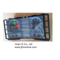 /msite/products/detail/productid/57072288/id/662522.html